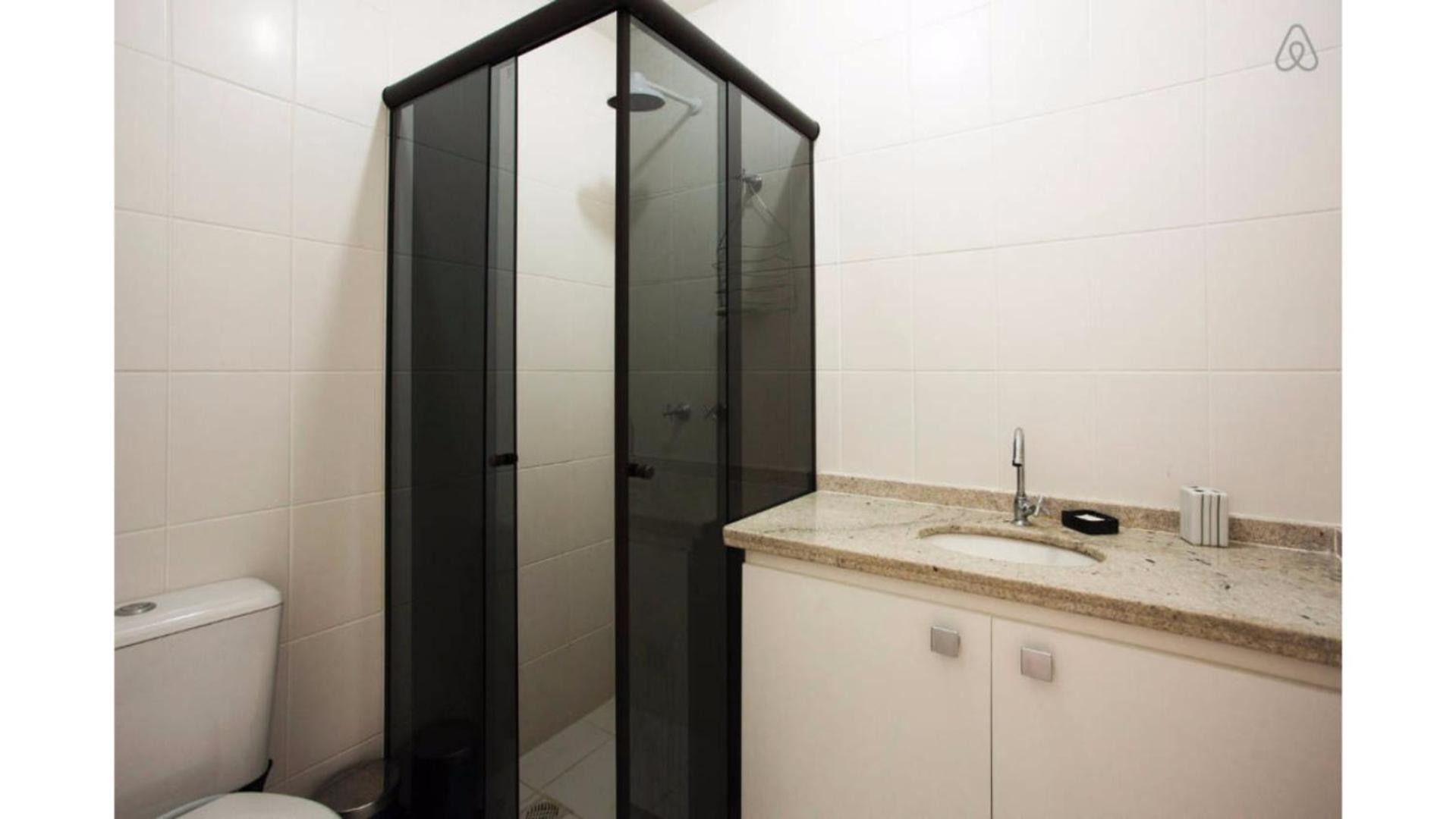 Apartamento Lopes em Cabo Frio Exterior foto