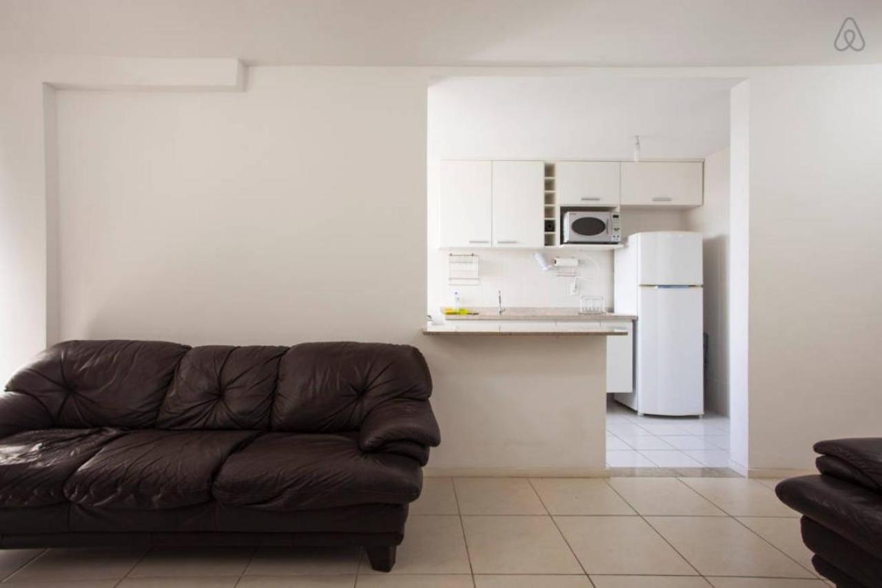 Apartamento Lopes em Cabo Frio Exterior foto