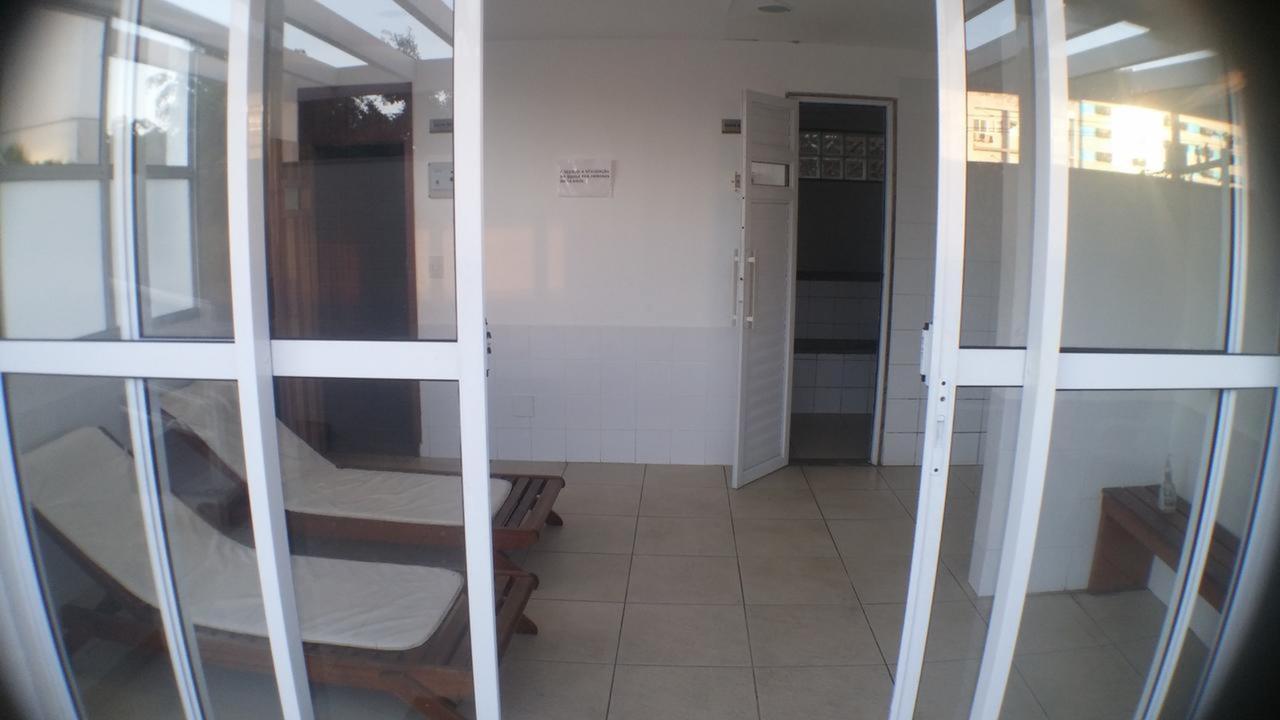 Apartamento Lopes em Cabo Frio Exterior foto